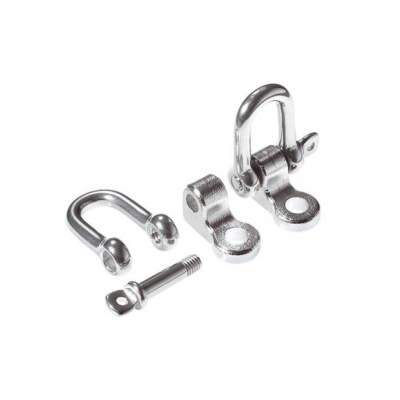 NTR Sats Med Hundsvott