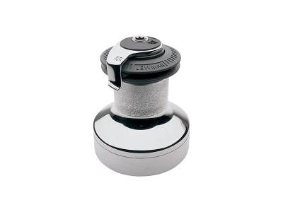 Ocean ST Vinschar Krom