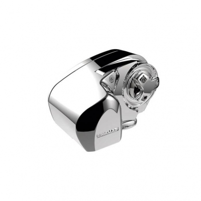 Pro-Series Ankarspel Kättinghjul