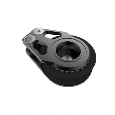 Racing Fotblock Enkel