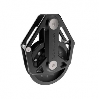 Racing High Load Backstag Enkel