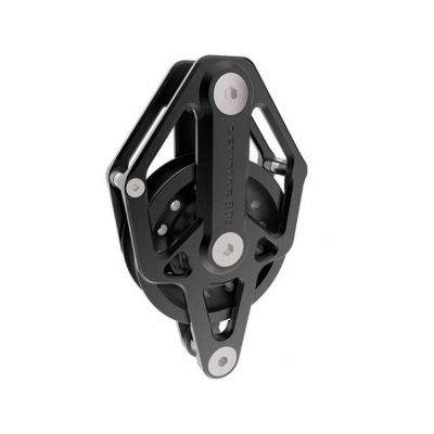 Racing High Load Backstag Enkel