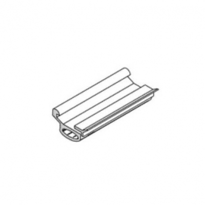 Tätningssats Ocean Hatch