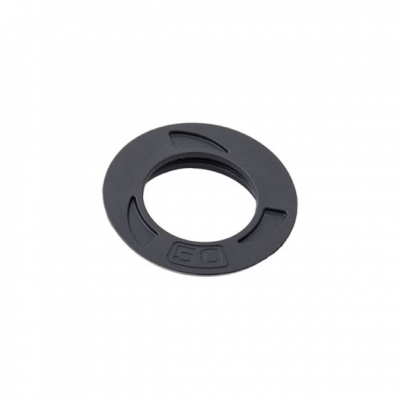 Lewmar EVO ST Låsbricka