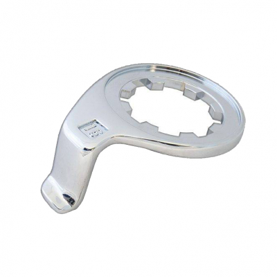 Lewmar Ocean Matararm