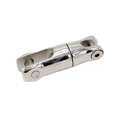 Ankarsvirvel Kätting