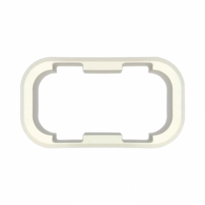 Innerram Till Öppningsbar Ventil