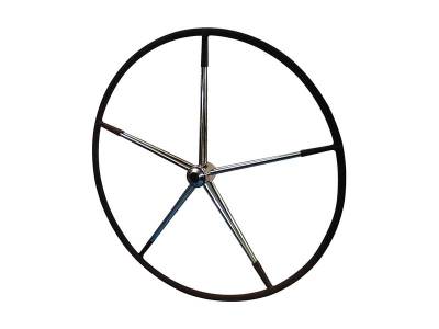 Lewmar Mini Maxi Ratt