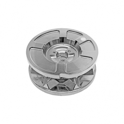 Kättinghjul Till V4-V5