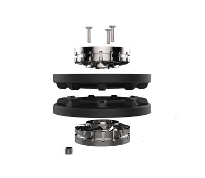 Kättinghjul Till VX1-VX1L