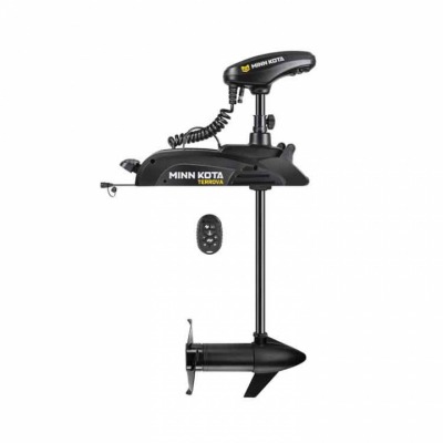 Kayak Terrova 55 MR 36