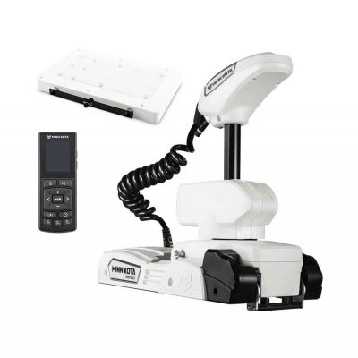 Riptide Instinct Quest 90/115 WR 72