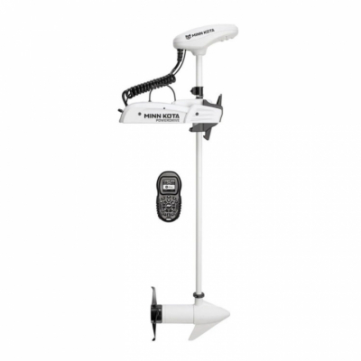 Riptide Powerdrive BT 55 IP 54