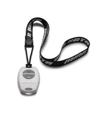 Fjärrkontroll Talon