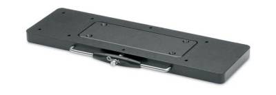 MKA-23 Fäste Komposit