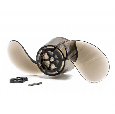 MKP-3 propeller 1378211