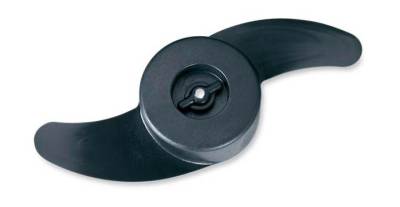 MKP-25 Propeller Power