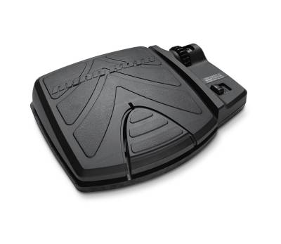 PowerDrive Fotpedal