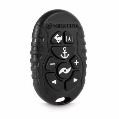 Micro Fjärrkontroll WR / BT