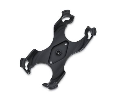 I-Pilot Link BT Hållare Fjärrkontroll