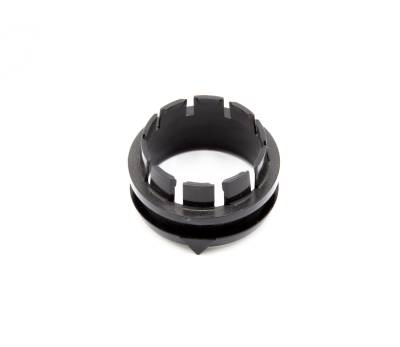 Hylsa / Lager För Endura Rorkult