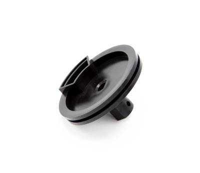 Pivot Ändstopp Endura C2