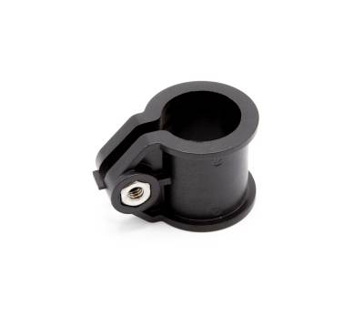 Collar-Depth (Endura) (n140)