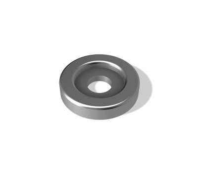 Anod Minn kota 30-70LB MKP-30