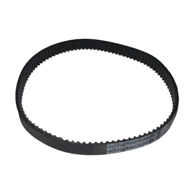 Belt-Trim Ulterra BT