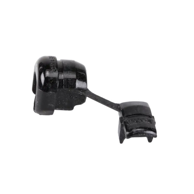 Strain Relief Heyc SR 6N3-4