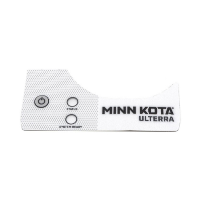 Dekal Ulterra Vit B.METER/CON/PWR