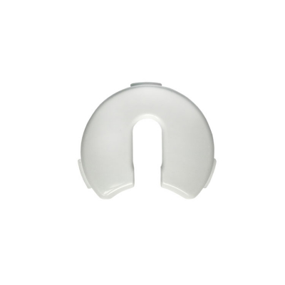 I-Pilot Insert Plug White