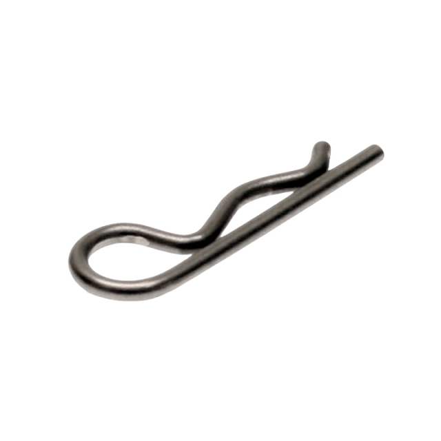 Låssprint SS MKA-21/RTA-17