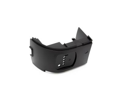 Centrumkåpa PowerDrive BT