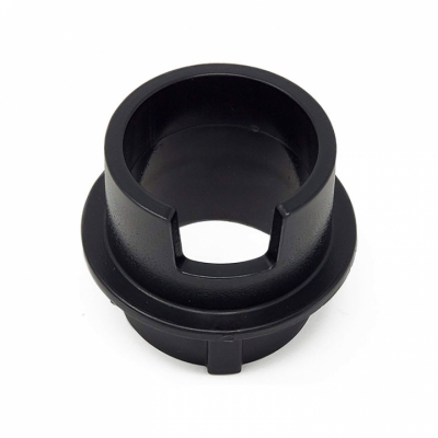 Liner Output Tube Lift Assist