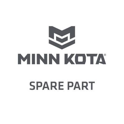 Skid Plate Right Terrova