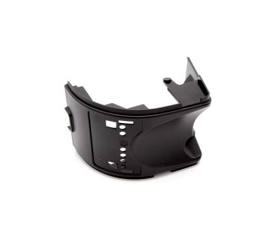 Centrumkåpa Terrova BT