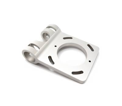 Talon Monteringsplatta för Akterspegelfäste