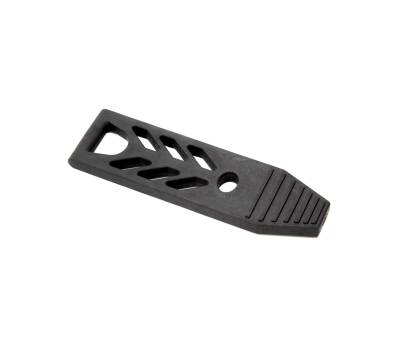 Reservdels-Spänne För MKA-55