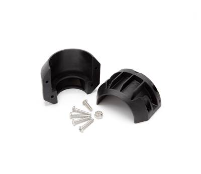 Collar Front/Back T2 Lift Assist