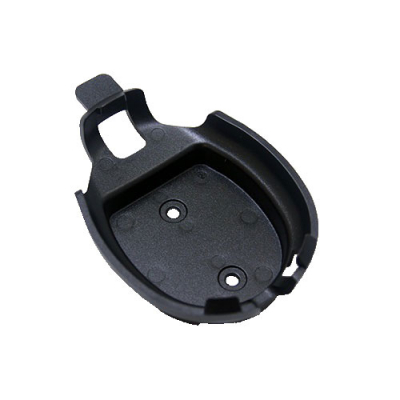 Bracket, DASH MNT HLDR/TAPE KIT