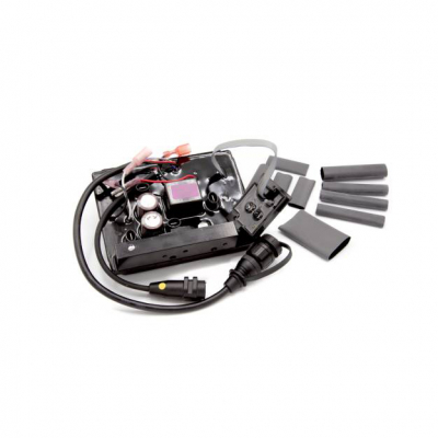 Kretskort Terrova 12V IP BT