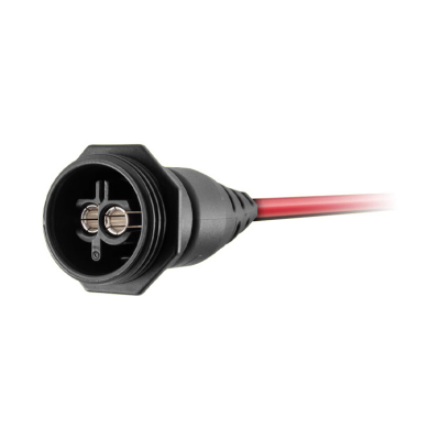 MKR-26 Honkontakt Assembly