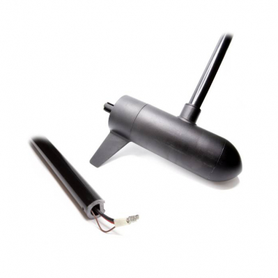 Armatur/Riggrör Terrova BT 80lb 60″ Utan Givare