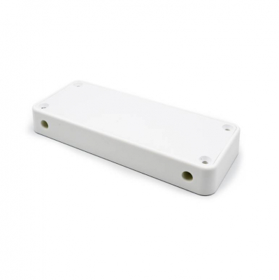 Innerplatta Till RTA-54