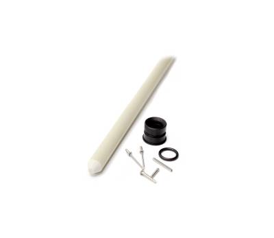 Spike 10' BT Replacement Kit