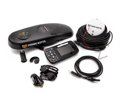 Ulterra FW iP LINK 3.0BT Uppgraderingspaket