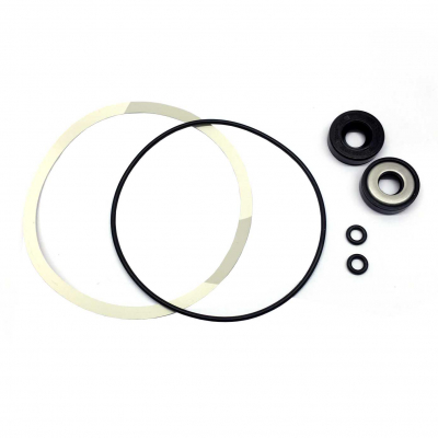 Packningssats 3 5/8'' (46-70LB)