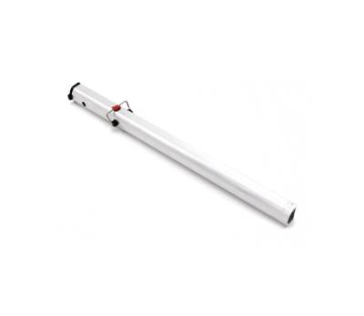 Inre Rorkultsdel För Endura Max