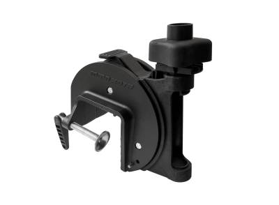 Komplett Fäste Traxxis